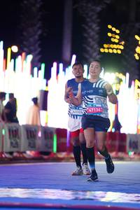 BIB: 
                            <button type="button" onclick="openModal(24527324)" class="btn btn-primary btn-sm float-right btn-popup" data-toggle="modal" data-target=".modal-high-quality">
                        <i class="fas fa-shopping-cart"></i> Add to Cart
                    </button>
                                            <button type="button" onclick="isThisMe(24527324, true)" class="btn btn-success btn-sm float-right btn-popup btn-isme hidden" data-toggle="tooltip" data-placement="bottom" title="นี่คือรูปของคุณใช่ไหม คลิกที่นี่เพื่อเอาเข้าอัลบั้ม">
                        <i class="fas fa-plus"></i> Add to album
                    </button>
                    <button type="button" onclick="isThisMe(24527324, false)" class="btn btn-warning btn-sm float-right btn-popup btn-isnotme hidden">
                        <i class="fas fa-ban"></i> Remove from album
                    </button>